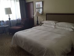 iphone_upload_pic-天津燕园国际大酒店