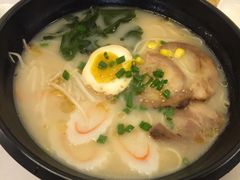 -花漫里餐厅(刺桐店)