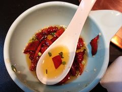 -南门四季铜锅涮肉(大屯·北苑店)