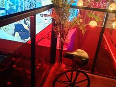 -胡桃里乐队酒馆(三阳路店)