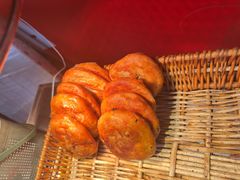 -尚品天城