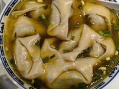 -永丰面馆(汉口路店)