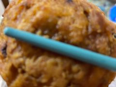 -夏氏怪老头·扬州狮子头(天山西路店)