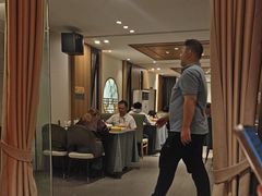 -大鹏饭店·金陵家宴(奥体中心店)