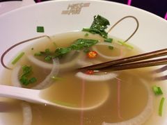 -MISS PHO·觅粉·越南粉实验室(保利文化广场店)