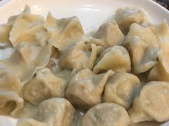 -东北农家院·铁锅炖(莘庄店)