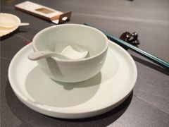 -湖里春风·淮扬菜(丽泽天街店)