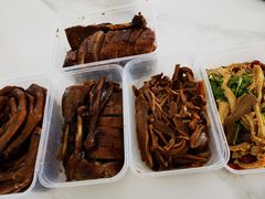 -味德丰·酱鹅(嘉兴新塍店)