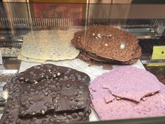 -VENCHI 闻绮(北京汉光店)