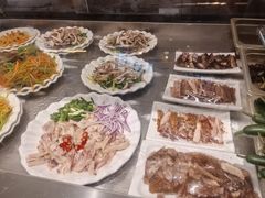 -老号尤兔头(幸福店)