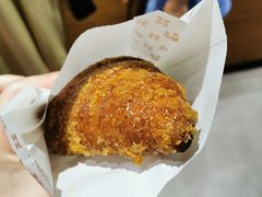 -麦陌(正弘城店)