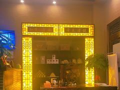 -升艾堂·经络·艾灸·气血(成山路店)