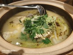 -山西会馆·晋菜·晋商宴·民俗博物馆(体育路店)