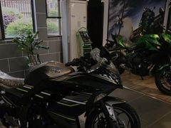 -Kawasaki(川崎南昌店)