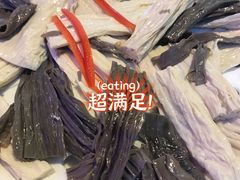 -狮伙海鲜捞(千灯湖店)