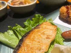 -明日叶居酒屋(师惠坊店)