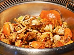 -七欣天(上海淮海路新尚广场店)