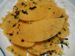 -全乐鱼馆·淳牌有机鱼直营店