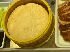 -紫光园(顺义店)