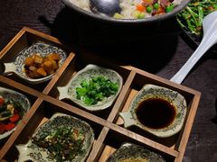 -翠湖湾海鲜音乐餐厅