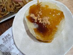 -小满手工粉(北京顺义华联店)