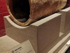 -南越王博物院(王宫展区)