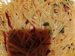 -八大碗·地道东北菜(东陵西路店)