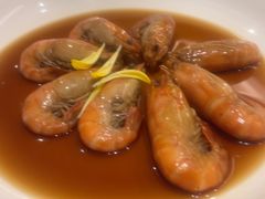 -神仙馆(衡山路店)