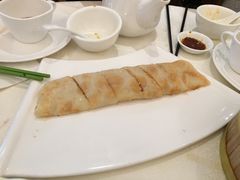 -名门金宴