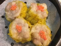 -点点心点心专门店(旺角店)