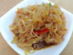 -凤城酒家(环市西路店)