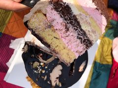 -CAKE BOSS 蛋糕老板(西单君太百货店)