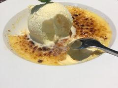 -TAMATI(巴黎贝甜韩式西餐厅店)