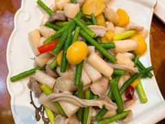 -西新饭店(城中店)