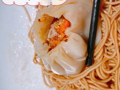 -松鹤面馆·古法焖肉面(观前店)