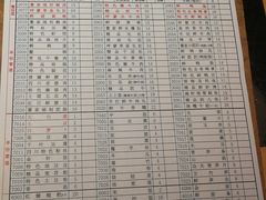 -董家湾重庆老火锅(嘉华店)