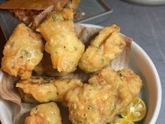 -像素研食The pixlab (皮市街店)