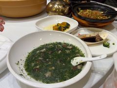 -聚鑫阁·非遗传承江浙菜(正阳店)