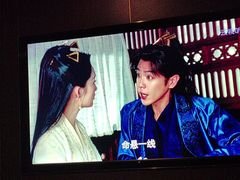 -臻享足道·HIFI影院足疗SPA(成华店)