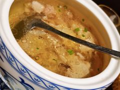 -新悦·霞浦海鲜生(上下杭店)