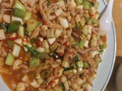 -易老九江湖菜(北滨一路店)