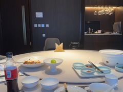 -喜湘宴·精致湖南菜(和平西桥店)