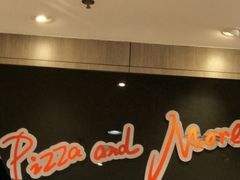 门面-必胜客(远大路店)