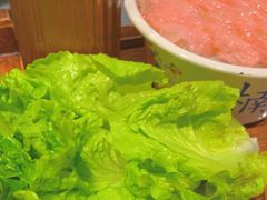 -楠火锅(昆山金鹰店)