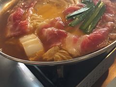 -烧鸟横丁(联发文创口岸店)