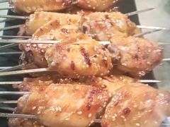 -雅逸居海鲜小厨