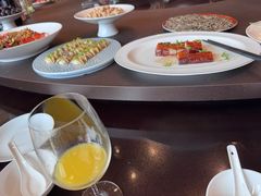 -山港凯悦酒店·东海88私房菜