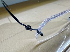 -青聪儿童眼镜(五官科医院宝庆路店)