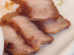 -鹭园酒家·四十年老字号