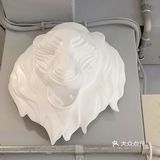 小春日和精緻小物